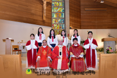 GTY_8456-5x7