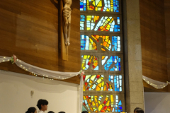 DSC02390