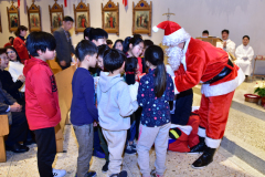 GTY_7360