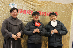 2021_주일학교 성탄축제