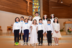 GTY_8443-first-5r