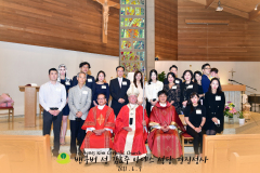 GTY_8459-5X7