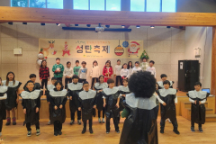 20231217_1519200
