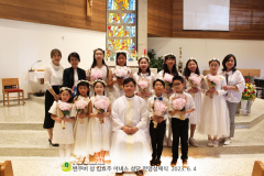 2023_첫영성체식_단체사진-copy