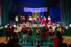 20241207-성탄축제015
