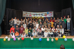 20241207-성탄축제044