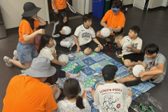 2024_PREP Camp