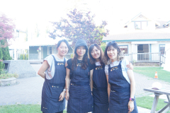 DSC06111