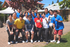 2024_Youth Camp
