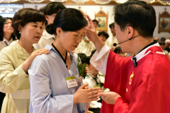 GTY_0943