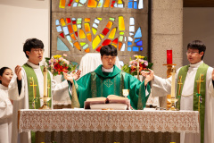 20250302-구-알비노-보좌신부님의-영명-축일_004