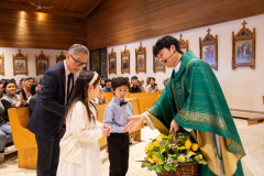 20250302-구-알비노-보좌신부님의-영명-축일_008
