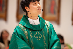 20250302-구-알비노-보좌신부님의-영명-축일_014