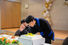 20250302-구-알비노-보좌신부님의-영명-축일_026