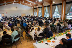 20250302-구-알비노-보좌신부님의-영명-축일_035