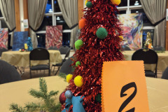 2025 본당 성탄 파티