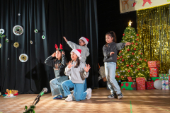 20251206-성탄축제_09