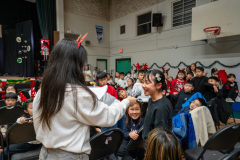 20251206-성탄축제_17