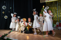 20251206-성탄축제_23