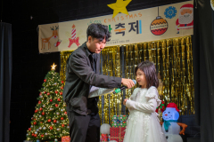 20251206-성탄축제_27