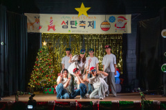 20251206-성탄축제_46