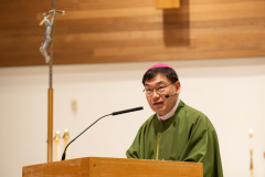 20251019_한정현-스테파노-주교님-환영미사_신자들과의-만남08