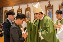 20251019_한정현-스테파노-주교님-환영미사_신자들과의-만남15