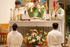 20251019_한정현-스테파노-주교님-환영미사_신자들과의-만남19