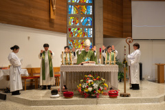 20251019_한정현-스테파노-주교님-환영미사_신자들과의-만남25