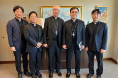 565882615_1474413814688071_3098379303086783732_n