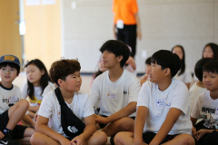 1_20250705-성경학교-은총축제_019