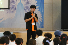 20250705-성경학교-은총축제_001