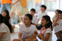 20250705-성경학교-은총축제_018