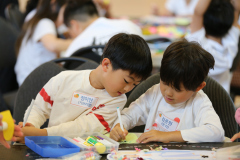 20250705-성경학교-은총축제_046