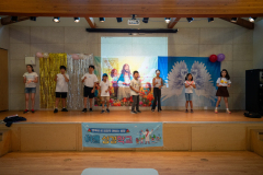 20250705-성경학교-은총축제_105