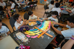 20250705-성경학교-은총축제_124