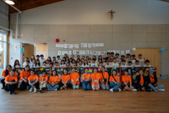 20250705-성경학교-은총축제_135