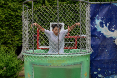 20250705-성경학교-은총축제_152