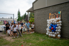 20250705-성경학교-은총축제_162