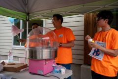 20250705-성경학교-은총축제_166